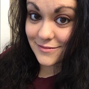 Meet your Posher, Adryanna